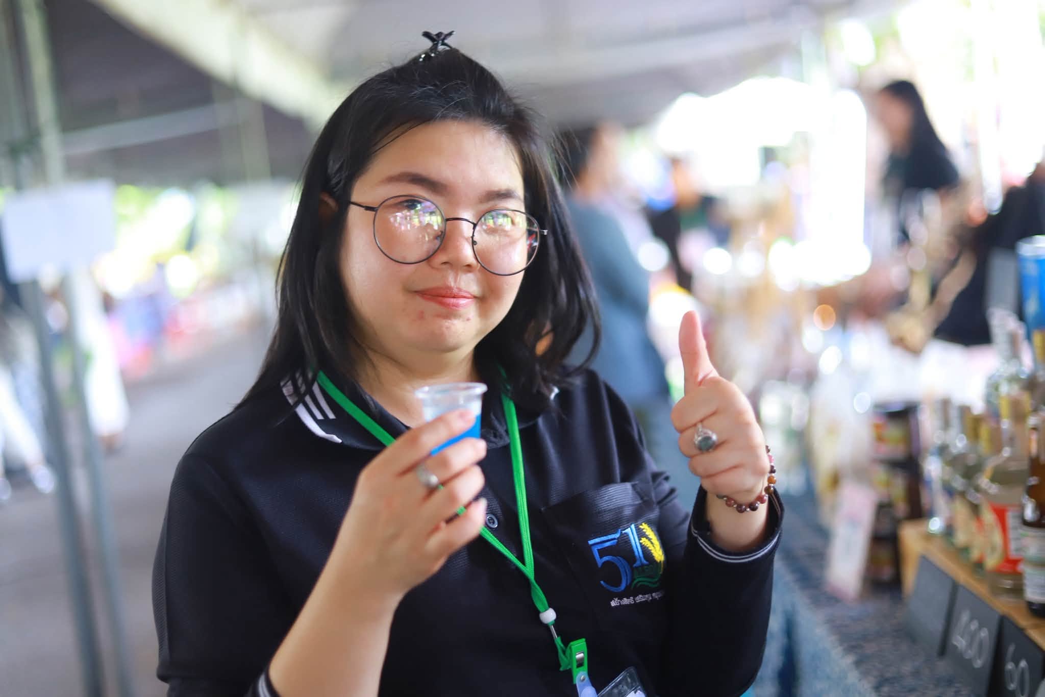 title - ส.ป.ก. จัดสัมมนาใหญ่ ดึงตัวแทน 41 จังหวัดในเขตปฏิรูปที่ดิน ลุยสร้างนวัตกรรมเกษตรยั่งยืนยุคใหม่
